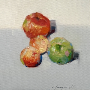 1715310731-9.5x14 24x36.jpg